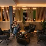 As-hotel Nom Hotel Northeim