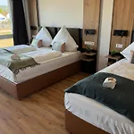 As-hotel Nom 3*