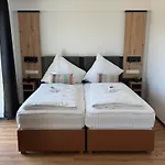 As-hotel Nom Hotel Northeim