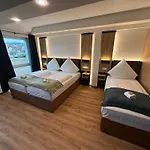 Hotel As-hotel Nom