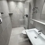 As-hotel Nom 3*