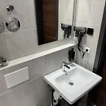 As-hotel Nom