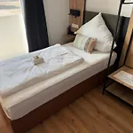 Hotel As-hotel Nom 3*