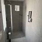 Hotel As-hotel Nom Northeim