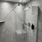Hotel As-hotel Nom