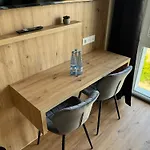 As-hotel Nom 3* Northeim