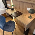 As-hotel Nom