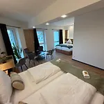 As-hotel Nom Hotel 3*
