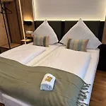 As-hotel Nom Hotel Northeim