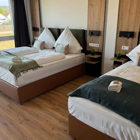 As-hotel Nom 3*
