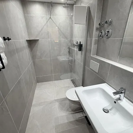 As-hotel Nom 3*