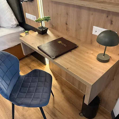 As-hotel Nom