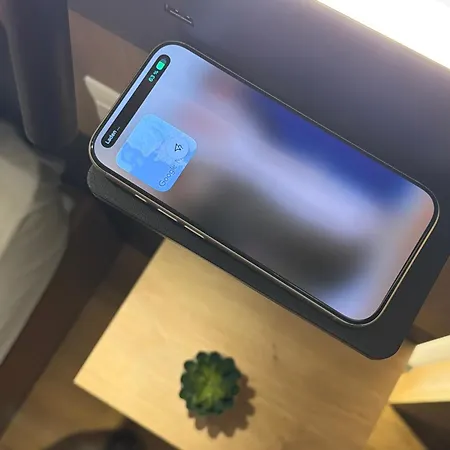 As-hotel Nom 호텔 3*