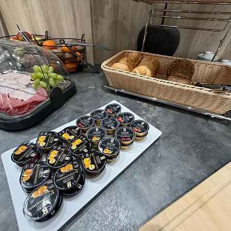 As-hotel Nom